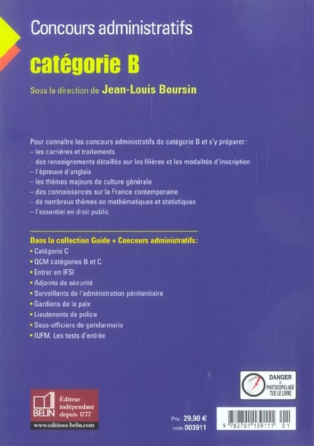 media/pim/TITELIVE/3_9782701139111_4_75.jpg