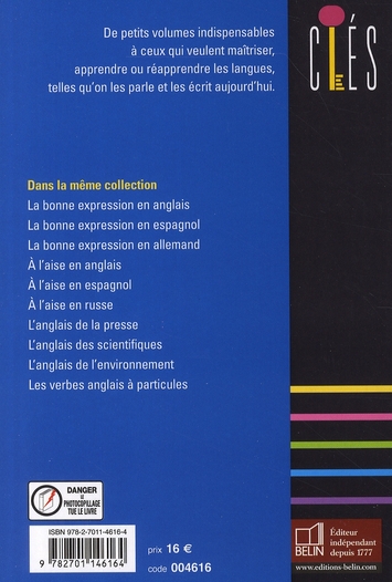 media/pim/TITELIVE/3_9782701146164_4_75.jpg