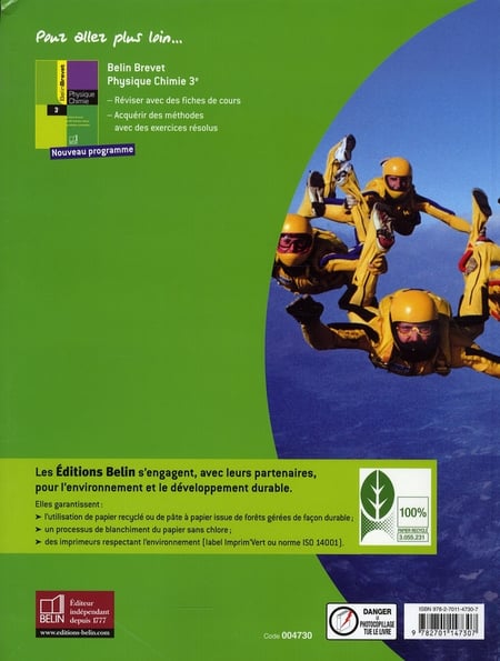 media/pim/TITELIVE/3_9782701147307_4_75.jpg