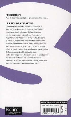 media/pim/TITELIVE/3_9782701157023_4_75.jpg