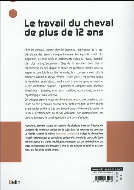 media/pim/TITELIVE/3_9782701164021_1_75.jpg