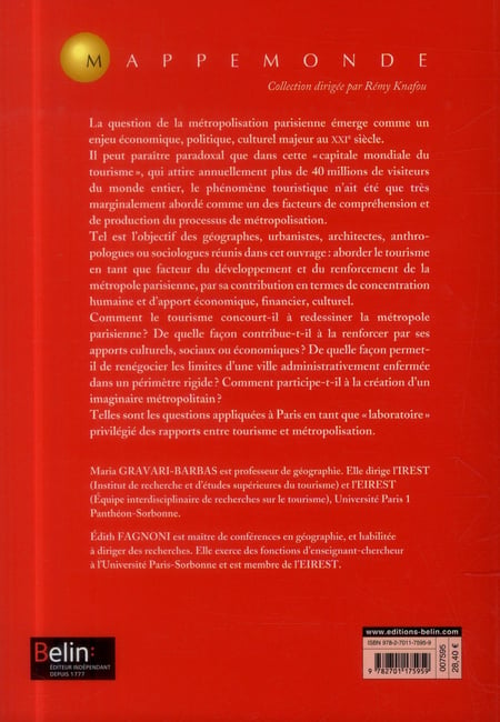 media/pim/TITELIVE/3_9782701175959_4_75.jpg