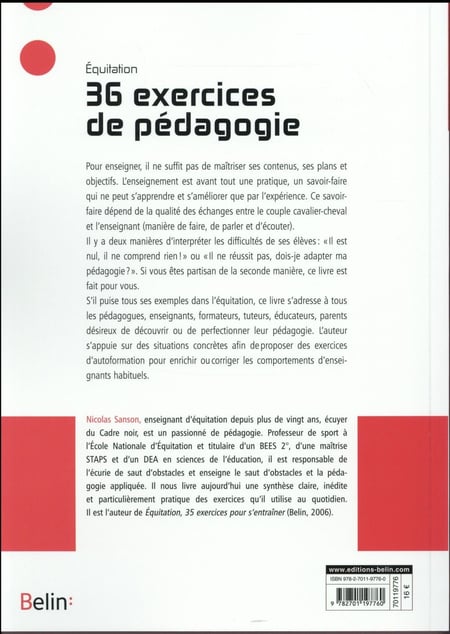 media/pim/TITELIVE/3_9782701197760_4_75.jpg