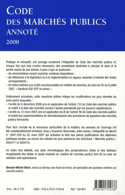 media/pim/TITELIVE/3_9782701315768_4_75.jpg