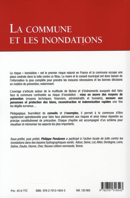 media/pim/TITELIVE/3_9782701316543_4_75.jpg