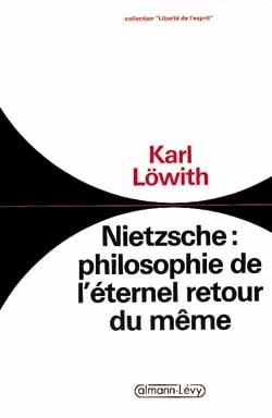 media/pim/TITELIVE/3_9782702119587_1_75.jpg