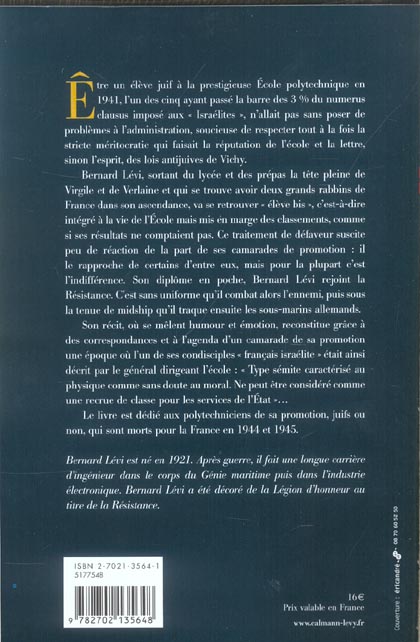 media/pim/TITELIVE/3_9782702135648_4_75.jpg