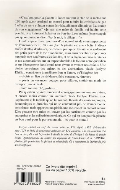 media/pim/TITELIVE/3_9782702138328_4_75.jpg