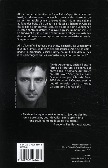 media/pim/TITELIVE/3_9782702141441_4_75.jpg
