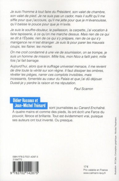 media/pim/TITELIVE/3_9782702142875_4_75.jpg