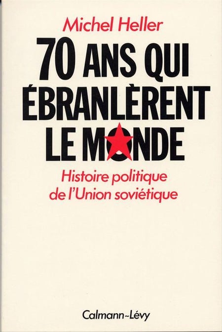 media/pim/TITELIVE/3_9782702154922_1_75.jpg
