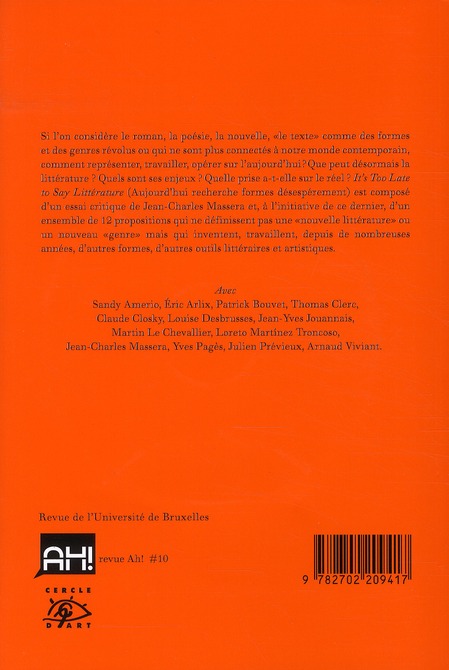 media/pim/TITELIVE/3_9782702209417_4_75.jpg