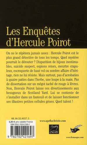 media/pim/TITELIVE/3_9782702421697_4_75.jpg