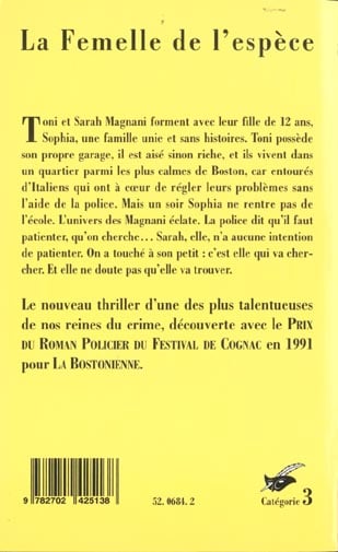 media/pim/TITELIVE/3_9782702425138_4_75.jpg