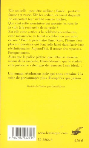 media/pim/TITELIVE/3_9782702432815_4_75.jpg
