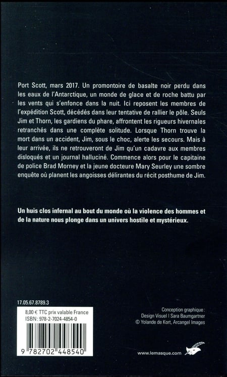 media/pim/TITELIVE/3_9782702448540_4_75.jpg