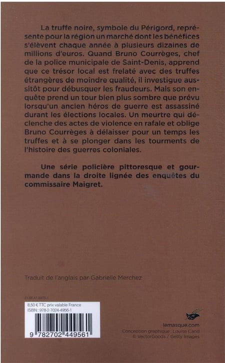 media/pim/TITELIVE/3_9782702449561_4_75.jpg