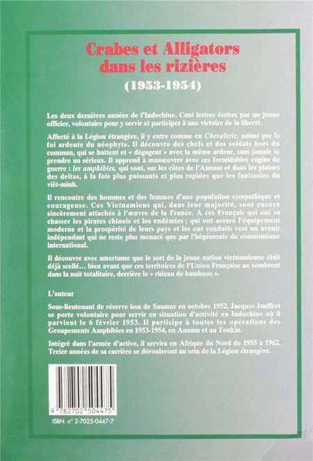 media/pim/TITELIVE/3_9782702504475_4_75.jpg