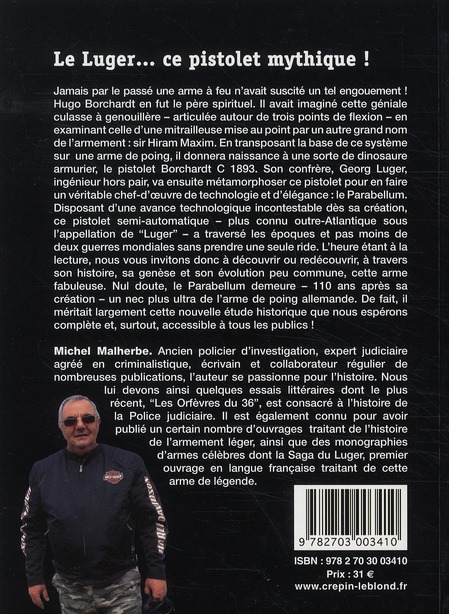 media/pim/TITELIVE/3_9782703003410_4_75.jpg