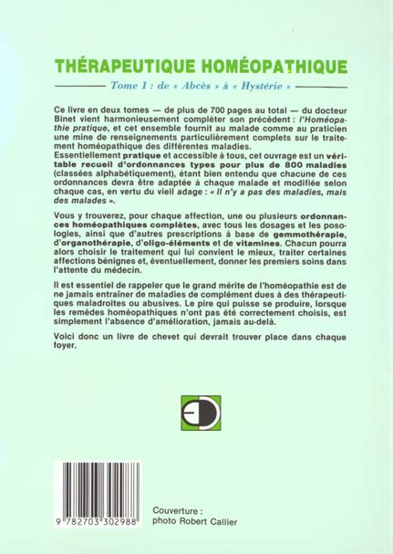 media/pim/TITELIVE/3_9782703302988_4_75.jpg