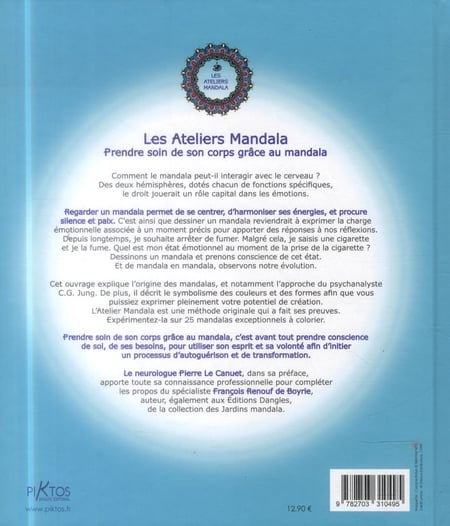 media/pim/TITELIVE/3_9782703310495_4_75.jpg
