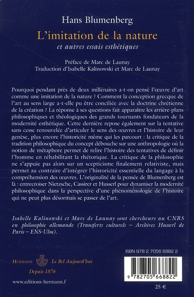 media/pim/TITELIVE/3_9782705668822_4_75.jpg