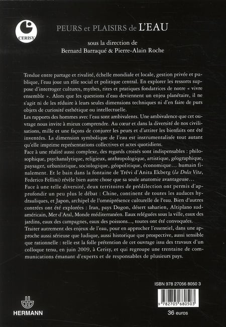 media/pim/TITELIVE/3_9782705680503_4_75.jpg
