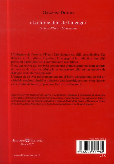 media/pim/TITELIVE/3_9782705687984_4_75.jpg