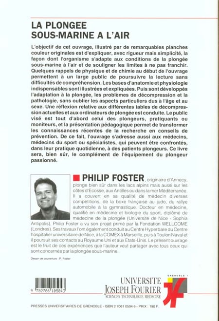 media/pim/TITELIVE/3_9782706105043_4_75.jpg