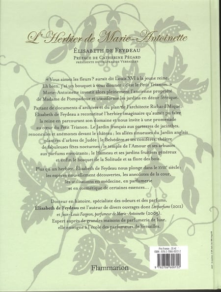 media/pim/TITELIVE/3_9782706600722_4_75.jpg