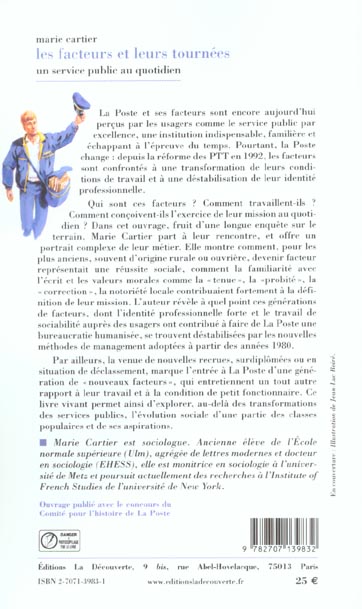 media/pim/TITELIVE/3_9782707139832_4_75.jpg