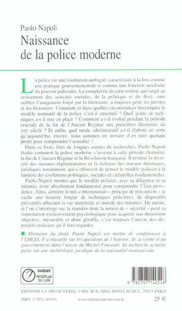 media/pim/TITELIVE/3_9782707140548_4_75.jpg