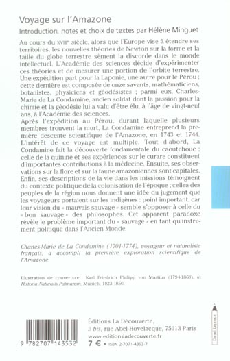 media/pim/TITELIVE/3_9782707143532_4_75.jpg