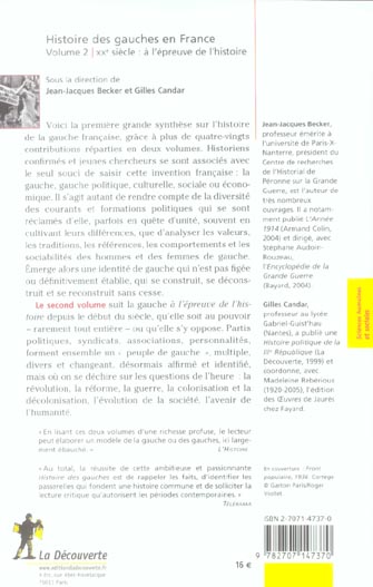 media/pim/TITELIVE/3_9782707147370_4_75.jpg
