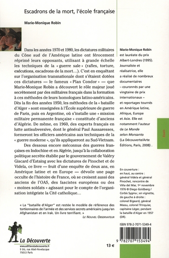 media/pim/TITELIVE/3_9782707153494_4_75.jpg
