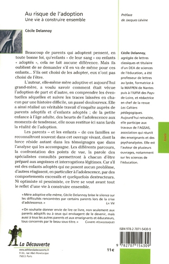 media/pim/TITELIVE/3_9782707154309_4_75.jpg