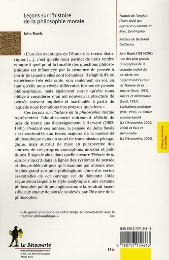 media/pim/TITELIVE/3_9782707154613_4_75.jpg