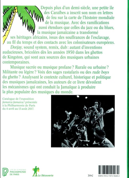 media/pim/TITELIVE/3_9782707194282_4_75.jpg