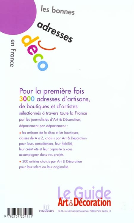 media/pim/TITELIVE/3_9782707204141_4_75.jpg