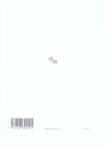 media/pim/TITELIVE/3_9782707300195_4_75.jpg