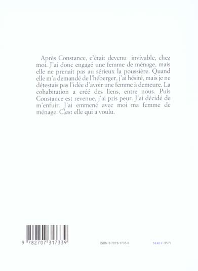 media/pim/TITELIVE/3_9782707317339_4_75.jpg