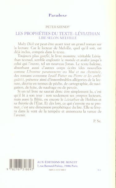 media/pim/TITELIVE/3_9782707318893_4_75.jpg