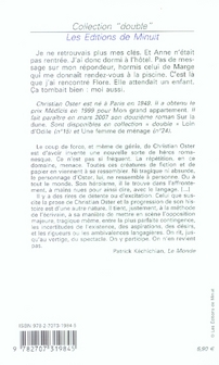 media/pim/TITELIVE/3_9782707319845_4_75.jpg