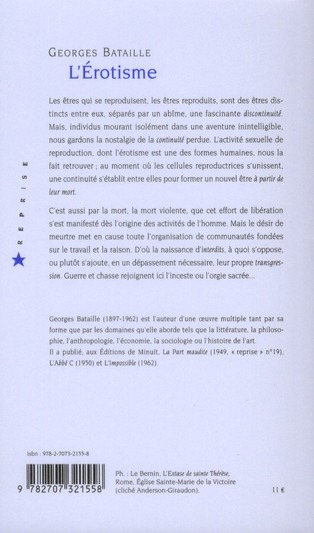 media/pim/TITELIVE/3_9782707321558_4_75.jpg