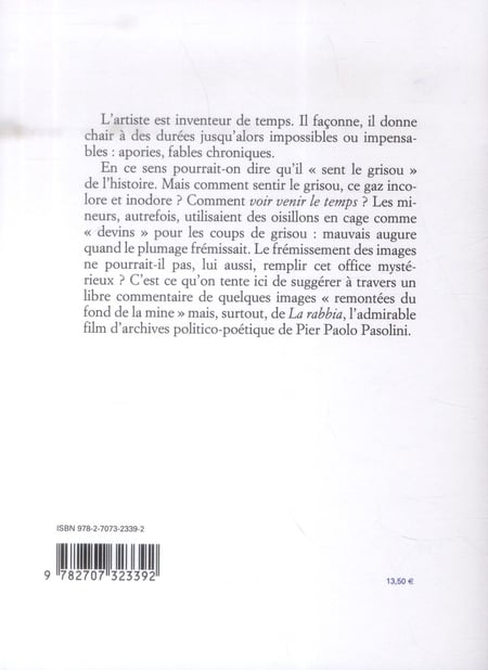 media/pim/TITELIVE/3_9782707323392_4_75.jpg