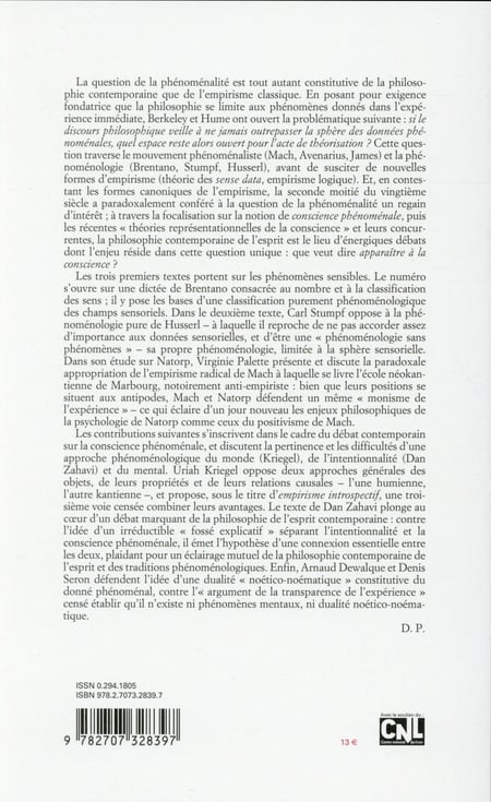 media/pim/TITELIVE/3_9782707328397_4_75.jpg