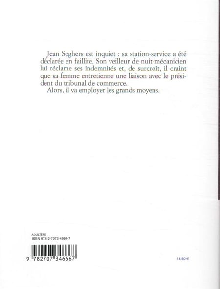 media/pim/TITELIVE/3_9782707346667_4_75.jpg