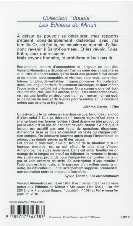 media/pim/TITELIVE/3_9782707347183_4_75.jpg