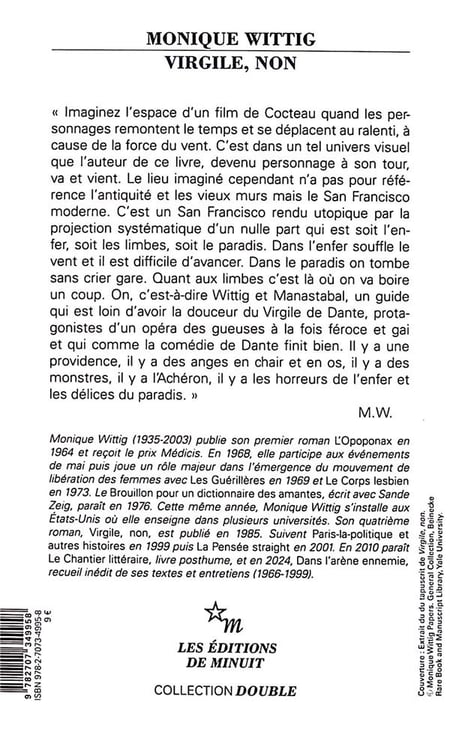 media/pim/TITELIVE/3_9782707349958_4_75.jpg
