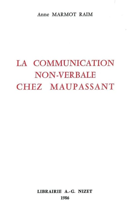 media/pim/TITELIVE/3_9782707810779_1_75.jpg